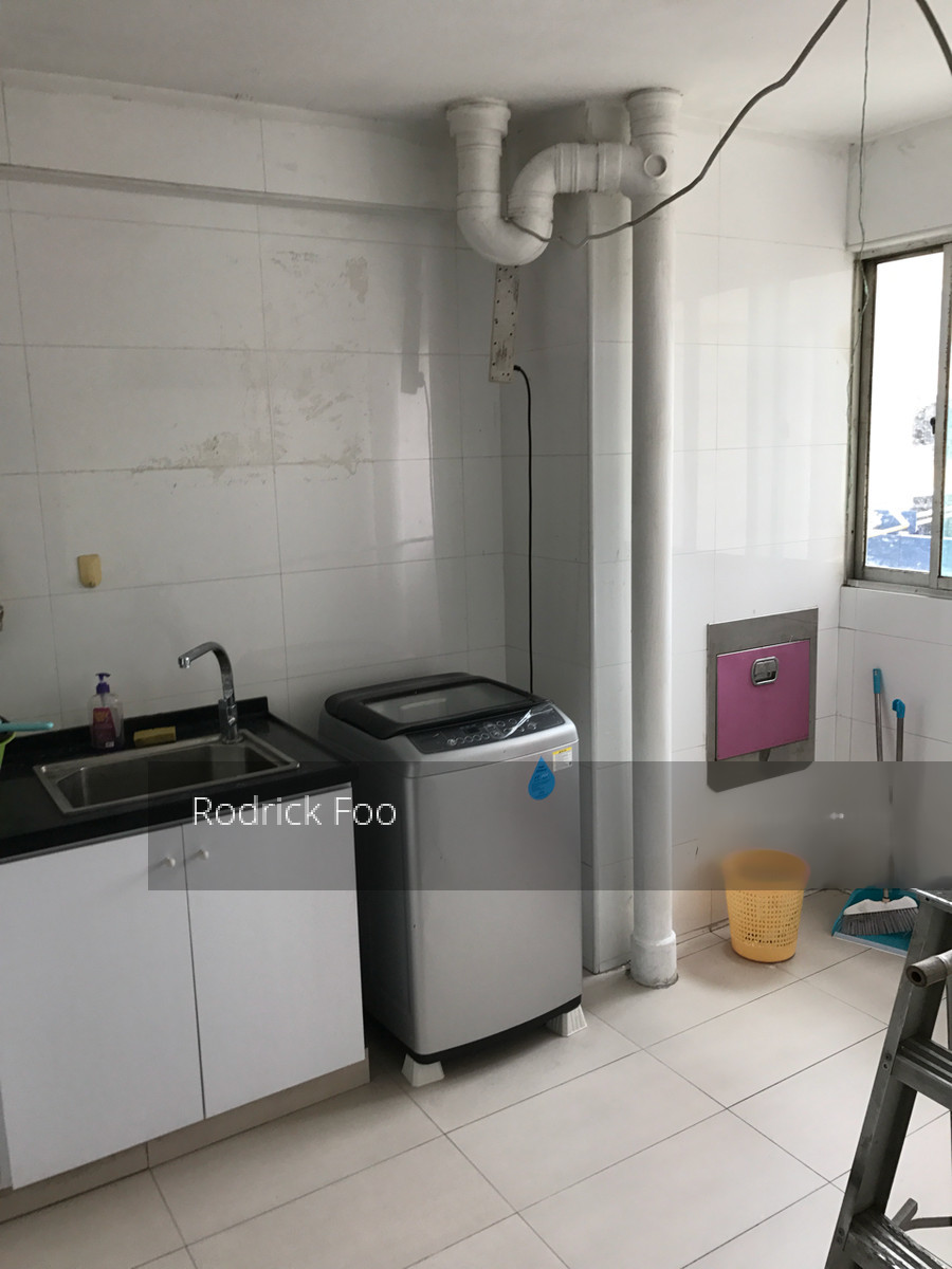 Blk 84 Whampoa Drive (Kallang/Whampoa), HDB 4 Rooms #148919322